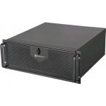 SilverStone SST-RM42-502 4U – Sleviste.cz