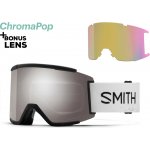 Smith Squad XL alice robinson ac – Hledejceny.cz