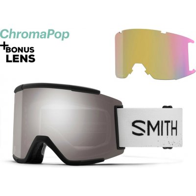 Smith Squad XL alice robinson ac – Hledejceny.cz