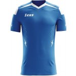 Zeus JAM warm up dres – Hledejceny.cz