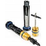 Lezyne Dual Insert Kit M multifunkční – Zbozi.Blesk.cz