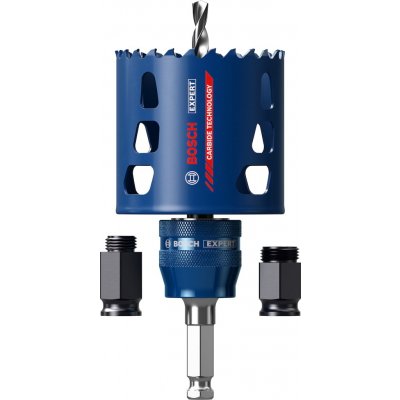 Bosch 2608900450 – Zboží Dáma