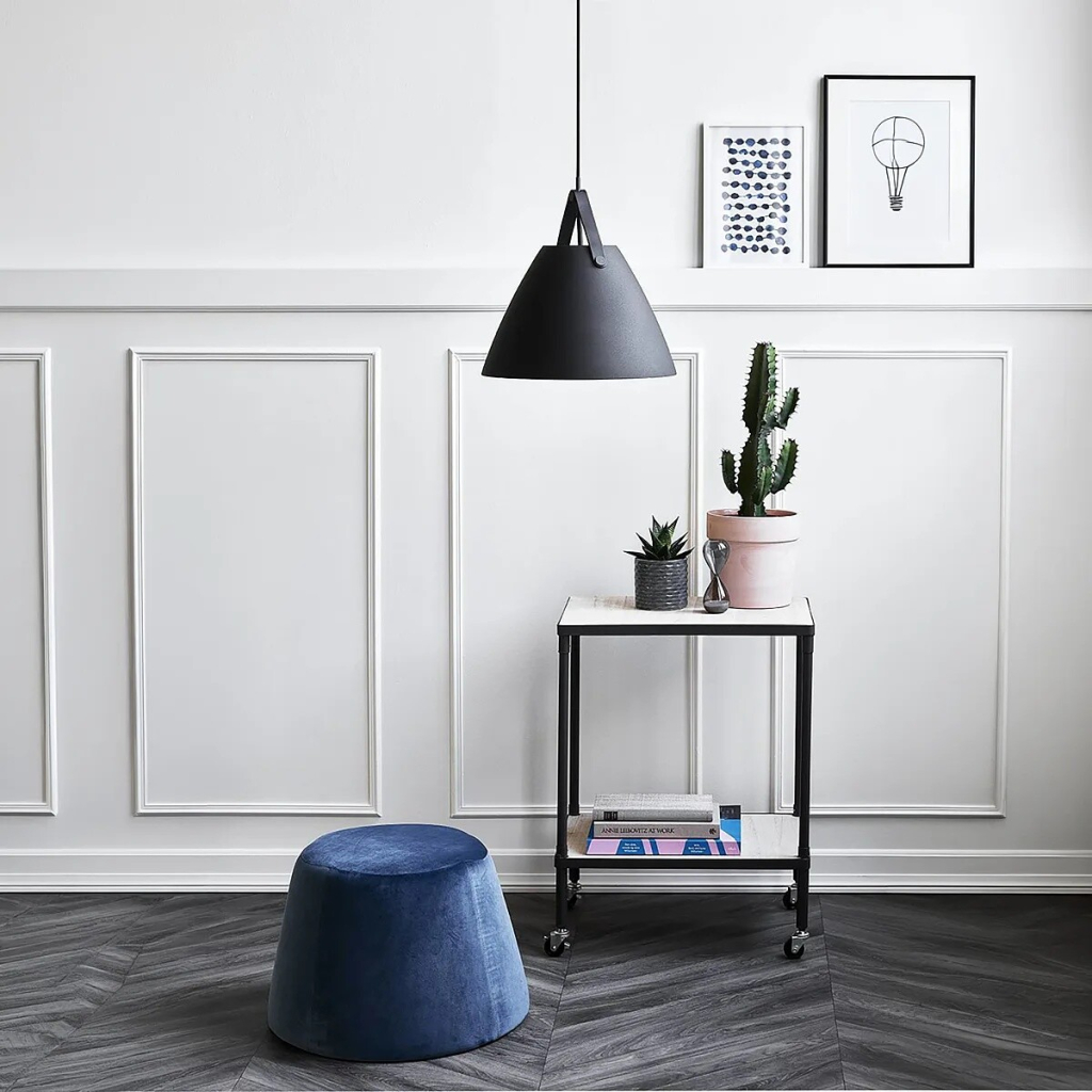 Nordlux 84353003