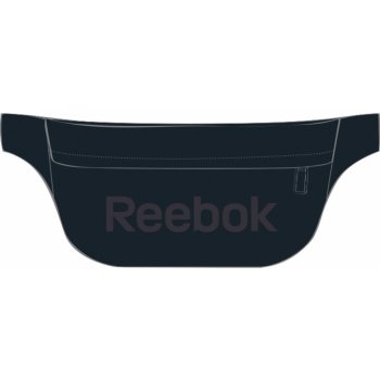 Reebok LE Waist Bag