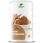 Nutrisslim Bio Reishi Mu 125 g – Hledejceny.cz