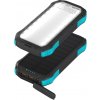 Powerbanka LAMAX Journey 12000 mAh