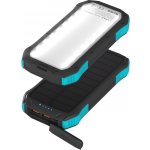 LAMAX Journey 12000 mAh – Zbozi.Blesk.cz