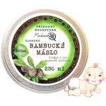 Medarek Budulínek ovesný balzám BIO 50 ml – Zboží Dáma