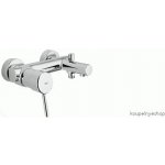 GROHE 32211001 – Zboží Dáma