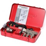 Rothenberger 36051 na PVC trubky 20-40mm 650W – Zboží Dáma