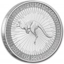 Perth Mint KANGAROO 1 oz