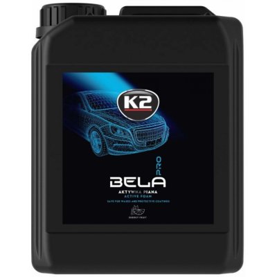 K2 BELA PRO Blueberry 5 l – Zboží Mobilmania