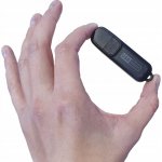 Esonic MQ-C320 – Zboží Živě