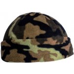Čepice AČR Watchčepice CZ95 fleece – Zboží Dáma