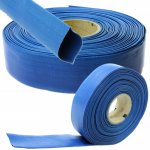 Kraft & Dele 1' 50m KD776 – Zboží Dáma