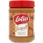 Lotus Biscoff Pomazánka 400 g – Zboží Dáma