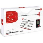 Arva Safety Pack NEO BT set – Sleviste.cz