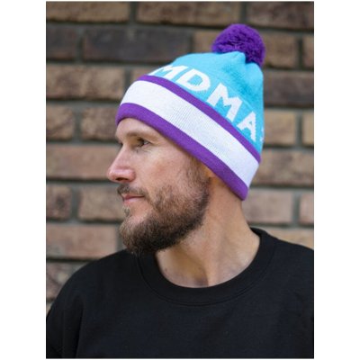 kulich Snow s bambulí tyrkysový – Hledejceny.cz