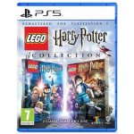 LEGO Harry Potter Collection – Zboží Živě