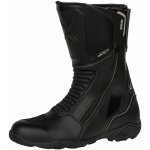 IXS TOURSTER-STX 1.0 X5-112406