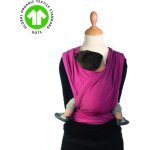 Babylonia BB-SLEN Berry Dusk – Sleviste.cz