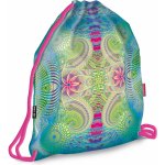 Ars Una Mandala Life – Hledejceny.cz