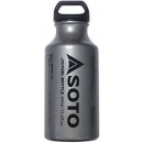 Soto fuel Bottle 400ml