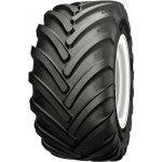 Alliance Agriflex 377 + XT 1050/50-32 198D TL – Hledejceny.cz