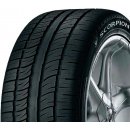 Osobní pneumatika Pirelli Scorpion Zero Asimmetrico 275/50 R20 113W