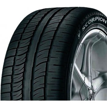 Pirelli Scorpion Zero Asimmetrico 275/50 R20 113W