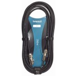 Bespeco XCMA600 – Hledejceny.cz