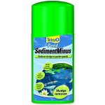 TETRA Pond Sediment Minus 250ml – Zboží Mobilmania