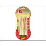 8in1 Delights žvýkací tyčinky 3 ks/90 g – Hledejceny.cz