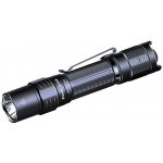 Fenix PD35R – Hledejceny.cz