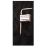 JuStar Parking Brake parkovací brzda – Zboží Dáma