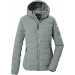 Killtec GW 50 Wmn Qltd Jckt W 45001-000 698 aquaverde – Hledejceny.cz