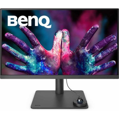 BenQ PD2705U – Zboží Živě