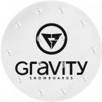 Gravity Icon Mat – Zboží Dáma