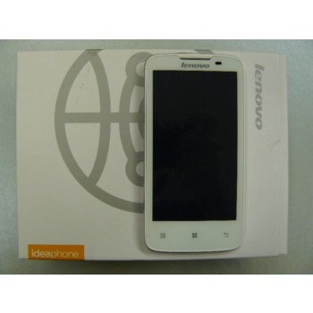 Lenovo A820