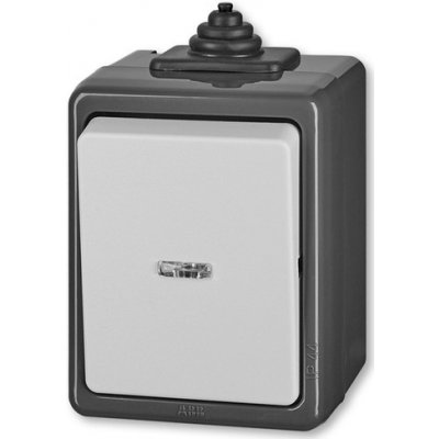 ABB 3553-25922 – Hledejceny.cz