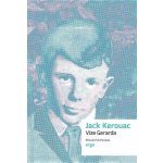 Vize Geralda - Kerouac Jack – Sleviste.cz