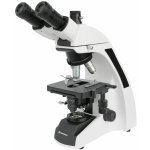 Bresser Science TFM-201 – Sleviste.cz