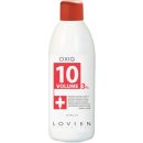 Lovien Oxid 10 Vol 3% 1000 ml