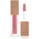 Maybelline Lifter Gloss lesk na rty 05 Petal 5,4 ml