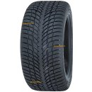 Nokian Tyres Snowproof P 225/45 R17 94V