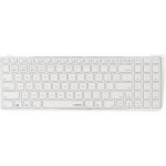 Rapoo E9100M 6940056200020 – Hledejceny.cz