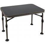 Fox Stolek Bivvy Table – Zbozi.Blesk.cz
