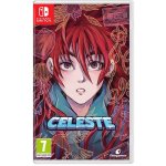 Celeste – Zboží Dáma