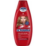 Schauma Color šampon pro lesk barvy 250 ml – Sleviste.cz