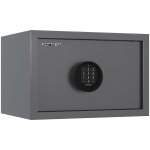 Rottner PRAKTIK 30 EL – Zboží Dáma